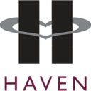 Haven Inc company logo
