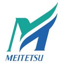 名鉄東部交通株式会社 company logo