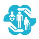 Hausarztpraxis Thomas Hanff company logo
