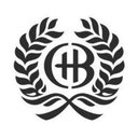 Carbis Bay Hotel company logo
