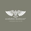 Tsawwassen First Nation company logo