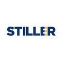 Stiller Warehousing & Distribution Ltd company logo