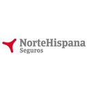 NORTE HISPANA SEGUROS company logo