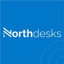 NORTHDESKS company logo