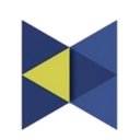 Hallmark Management Service Inc. company logo
