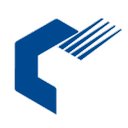 千代田電機　株式会社 company logo