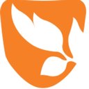 Greenpack company logo