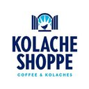 Kolache Shoppe company logo