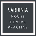 Sardinia House Dental Practice company logo