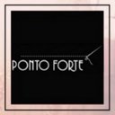 PONTO FORTE company logo
