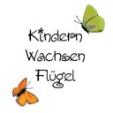 Kindern wachsen Flügel gGmbH company logo