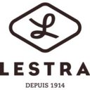 LESTRA company logo