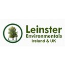 Leinster Environmentals company logo