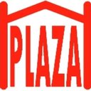 ハウスプラザ株式会社 company logo
