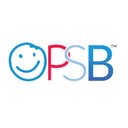 OP Specialty Bracing company logo