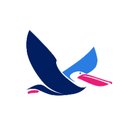 Pelican State Credit Union company logo