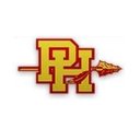 PENN HILLS SCHOOL DISTRICT company logo