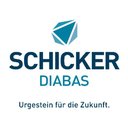Hartsteinwerke Schicker GmbH & Co. KG company logo