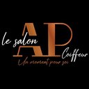 LE SALON AP COIFFEUR company logo