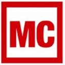 M.C. Engineering Srl company logo