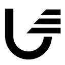 UNYCATE company logo