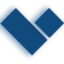 VALLEY COMPREHENSIVE COMMUNITY MENTAL HEALTH CENTER INC company logo