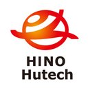 株式会社日野ヒューテック 北陸事業所 company logo