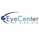 Eye Center of Virginia company logo