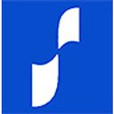 株式会社信越プラントテクノ company logo