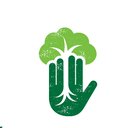 Keystone Children's Group Limited company logo