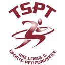 Tim Soder Physical Therapy company logo