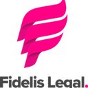 Fidelis Legal Services Limited company logo
