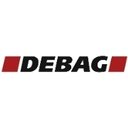 DEBAG Deutsche Backofenbau GmbH company logo