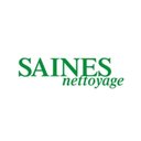 Saines Nettoyage company logo
