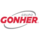 GONHER company logo