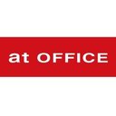 株式会社アットオフィス company logo