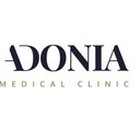 Adonia Medical Clinic company logo