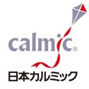 日本カルミック株式会社 company logo