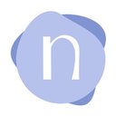 Nenuco S.A. de C.V company logo