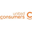 UnitedConsumers company logo