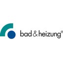 Ressmann bad&heizung GmbH company logo
