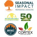 Seasonal Impact Group of Companies company logo