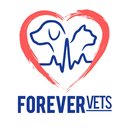 Forever Vets Animal Hospital