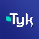 Tyk Technologies company logo