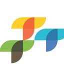 Active Marin Physical Therapy company logo