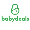 Babydeals company logo