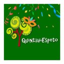 Quintal do Espeto company logo
