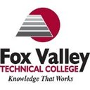 Fox Valley Technical College company logo