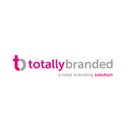Totally Branded company logo