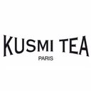 KUSMI TEA company logo